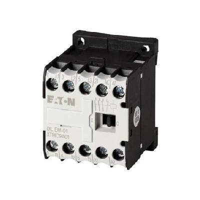 Eaton Moeller Contractors