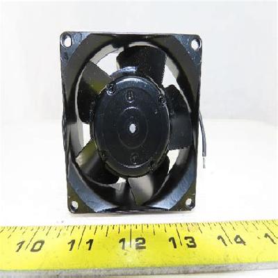 EBM Papst Cooling panel Fans