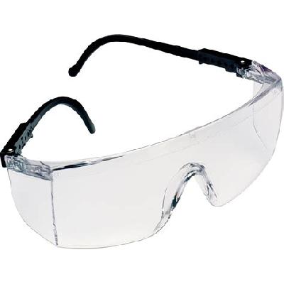 Eye Safety Glass