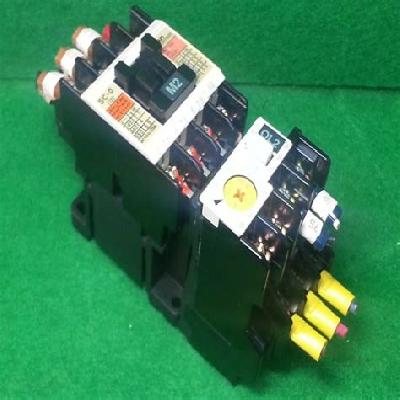 FINDER RELAYS TIMERS