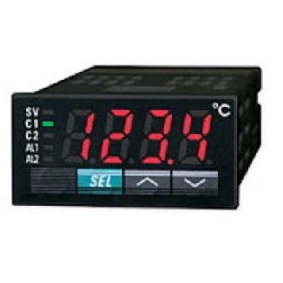 Fuji Digital Temperature Controller