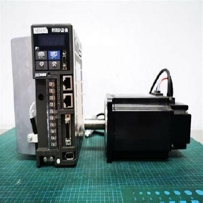 Fuji Servo Drives
