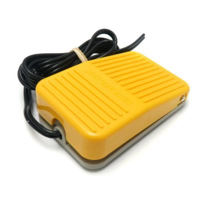 Hanyoung Foot Switch