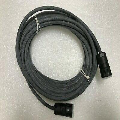 Heidenhain Encoder Cable