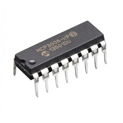 IC Converter