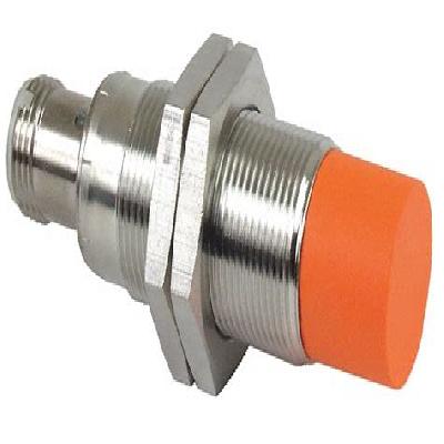 Ifm Inductive Proximity Sensors