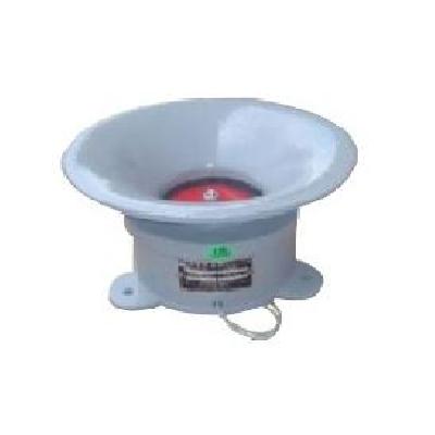 KHERAJ HOOTERS BUZZERS ALARM