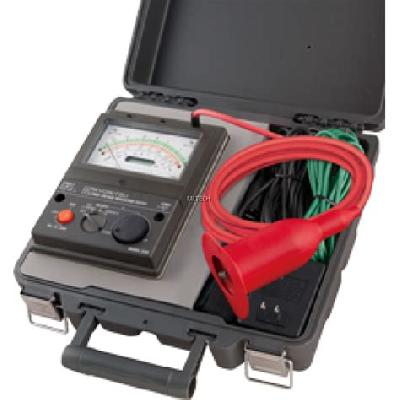 Kyoritsu High Voltage Insulation Tester