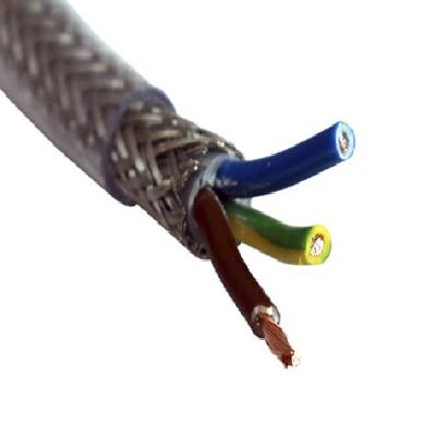 LAPP CABLE
