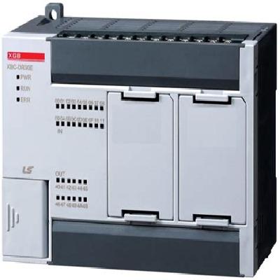 LG LSIS PLC