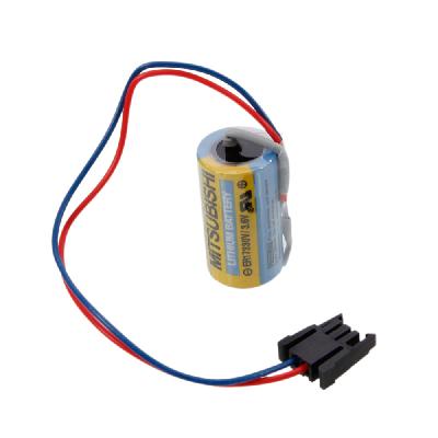 lithium ion battery FOR PLC