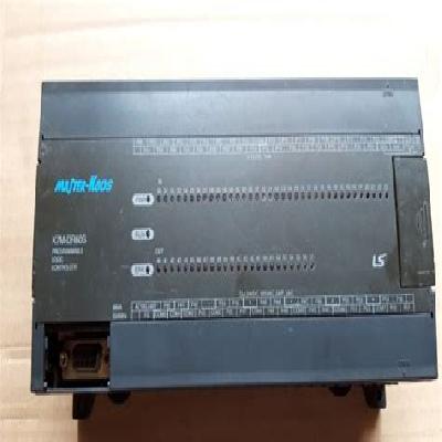 Lsis Plc k7m-dr60s