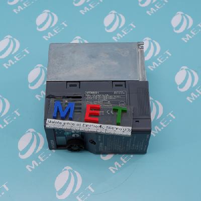 Mitsubishi D700 Servo Drive