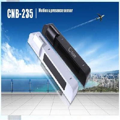 Motion Presence Sensor