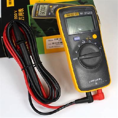 Multimeter Fluke 101