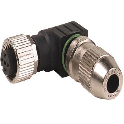 Murr Connector