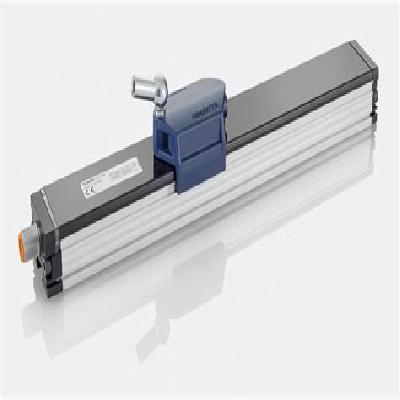 Novotechnik Linear Transducer