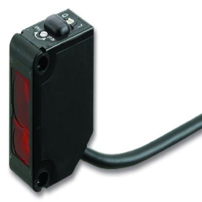 Panasonic Sensors