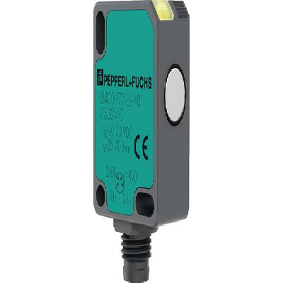 PEPPERL FUCHS GERMANY SENSORS