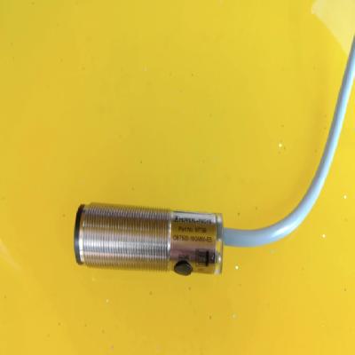 Pepperl fuchs Sensor Obt500 18gm60 E5