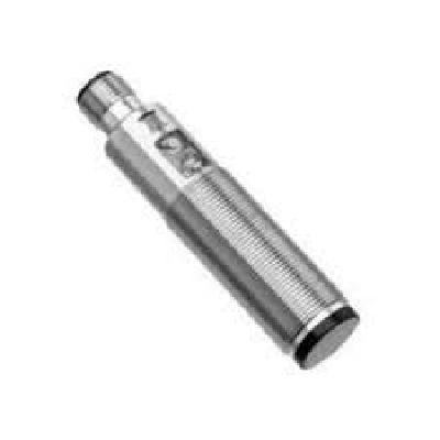 Pepperl fuchs sensor Vt18-8-400