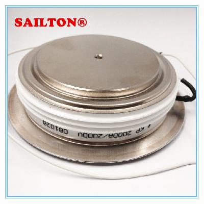 Phase Control Thyristor