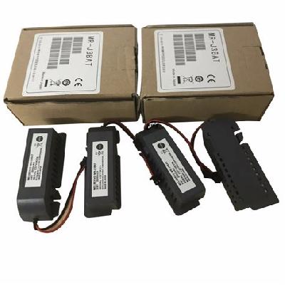 Plc Lithium Batteries