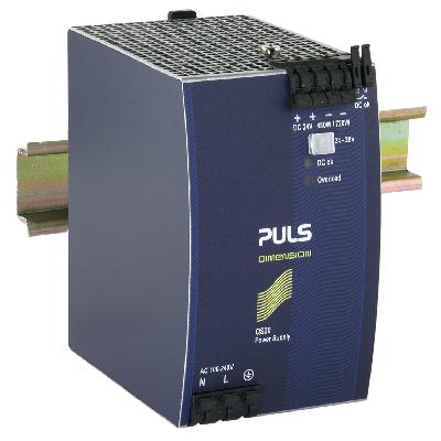 PULS POWER SUPPLY