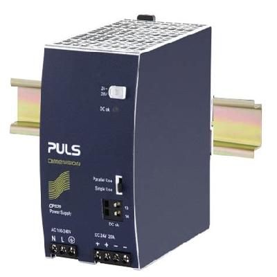 PULS SMPS Power Supply