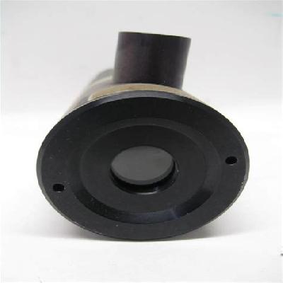 Raytek Infrared Temperature Sensor