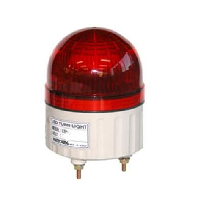 REVOLVING LIGHT HANYOUNG