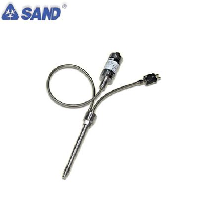 Sand Melt Pressure Transmitter