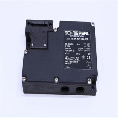Schmersal Safety Switch