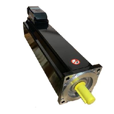 Schneider Servo Drive