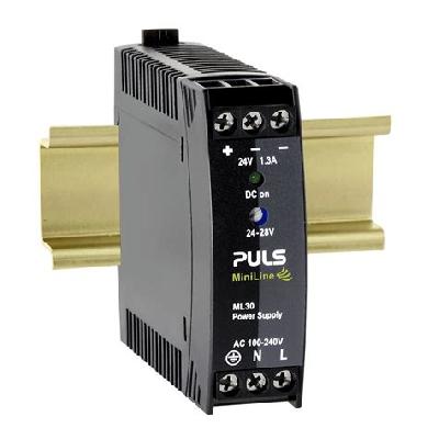 SEMIKRON IGBT