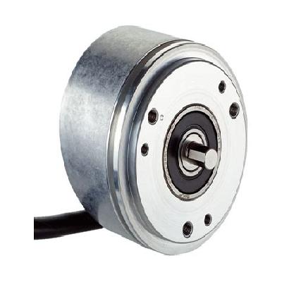 Sick Incremental Encoder