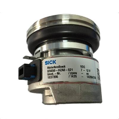 Sick Incremental Encoder srs50