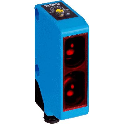 Sick Photoelectric Sensors