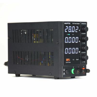 SMPS  POWER SUPPLY HANYOUNG DPS SERIES