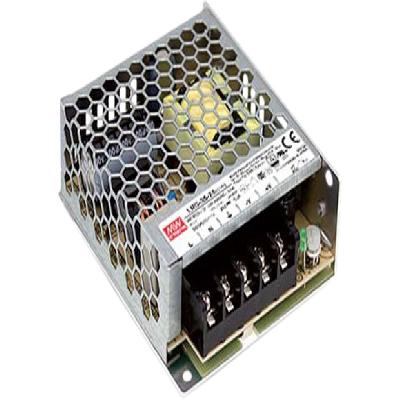 Smps Switch Mode Power Supply Meanwell