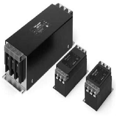 TDK LAMBDA NOISE FILTER