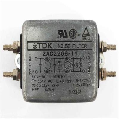 TDK NOISE FILTER