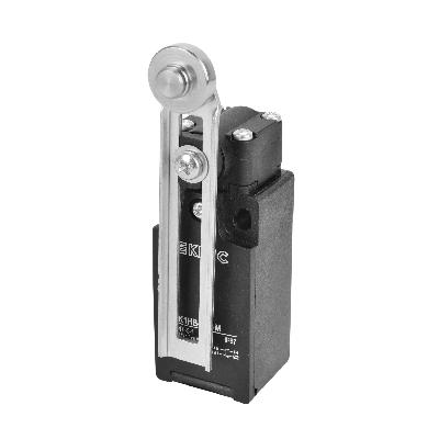 Teknic Euchner Limit Switch Elements