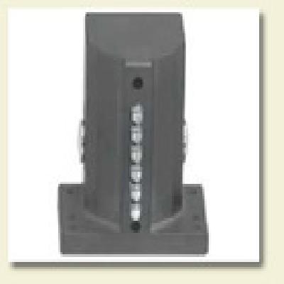 Teknic Euchner Multiple Precision Limit Switch