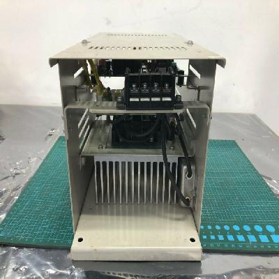 Thyristor Power Supply