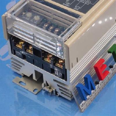 TPR-2M Thyristor Power Regulator  HANYOUNG KOREA