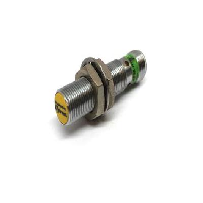 Turck inductive Proximity Sensor