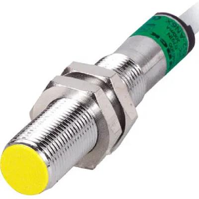 Turck Proximity Sensor