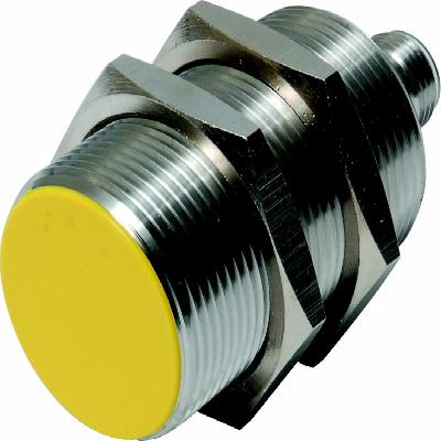 TURCK SENSORS