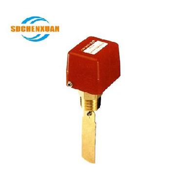 Water Flow Switch Wfs6000 Honeywell